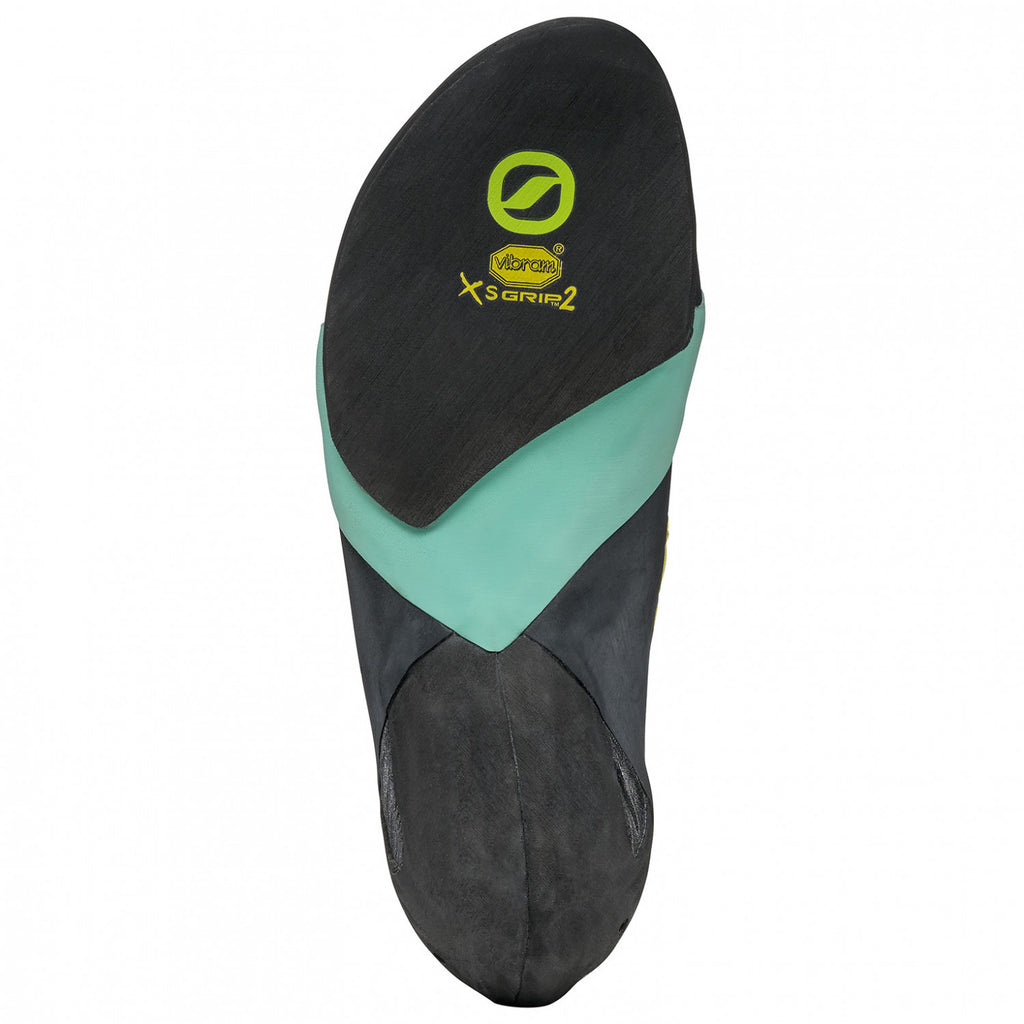 Scarpa Women's Arpia - Climbing Shoes