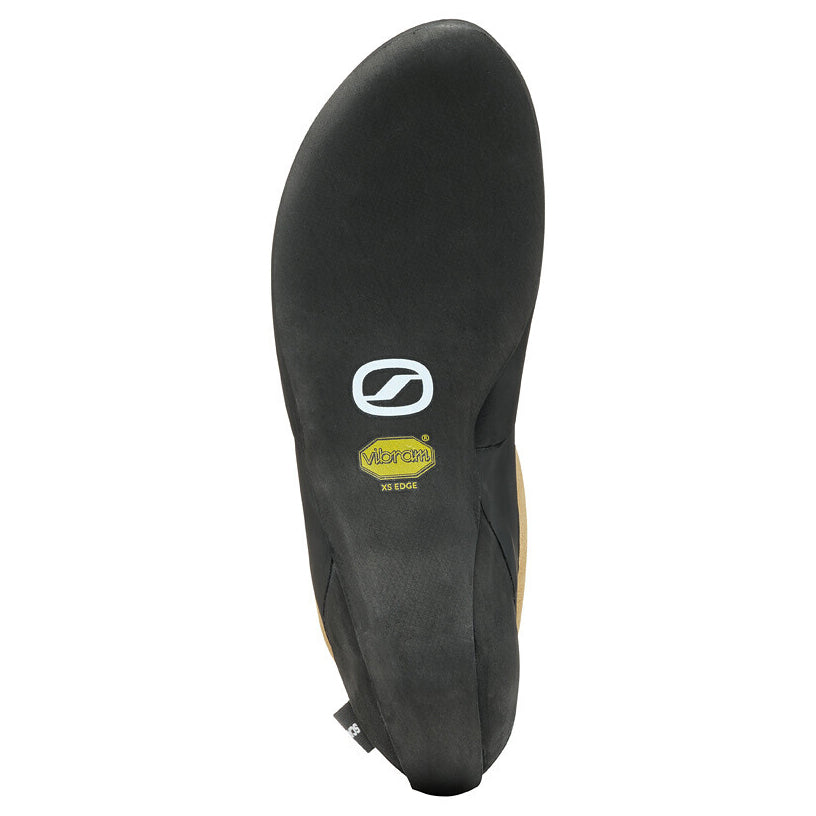 Scarpa Women's Generator Mid - Climbing Shoes