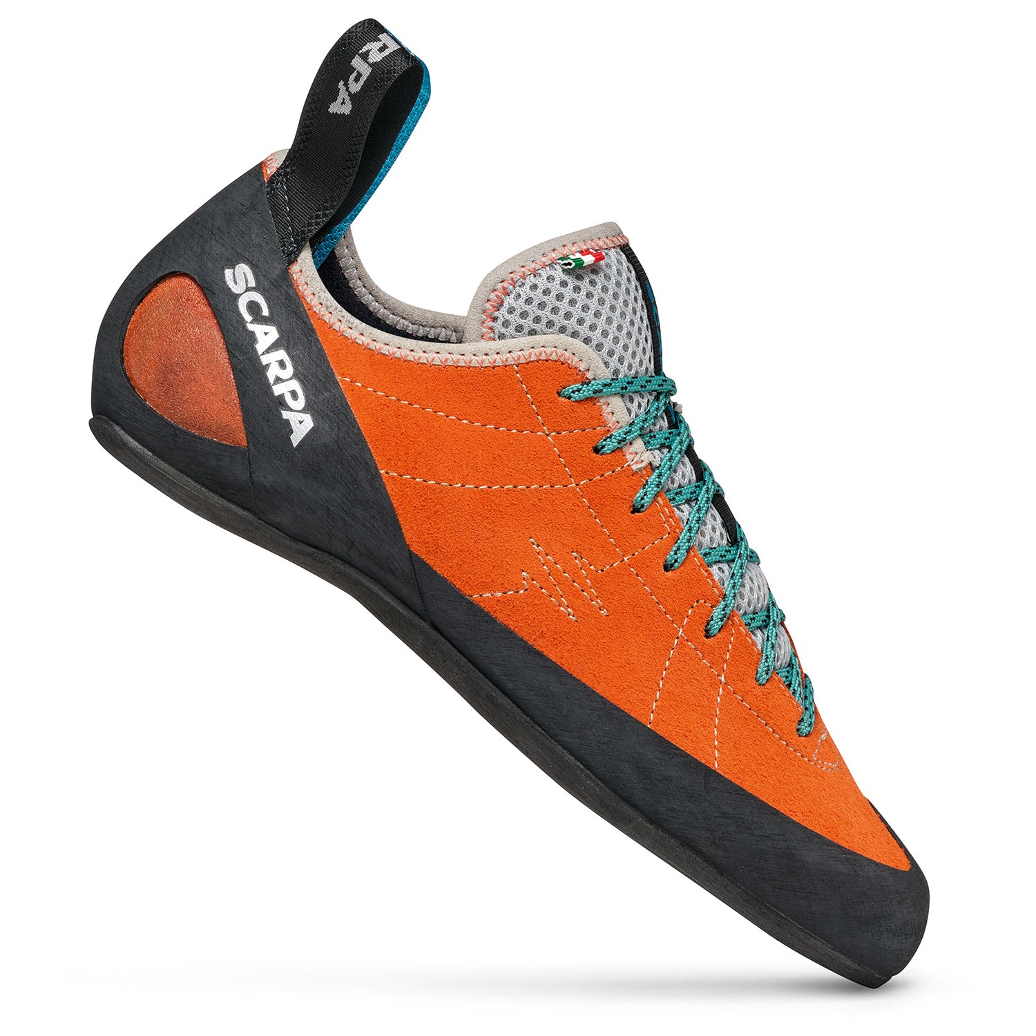 Scarpa Women's Helix - Climbing Shoes