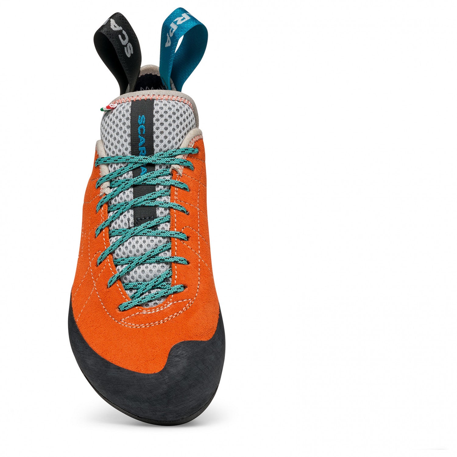 Scarpa Women's Helix - Climbing Shoes