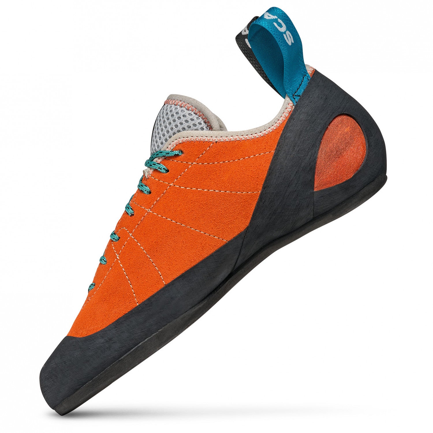 Scarpa Women's Helix - Climbing Shoes