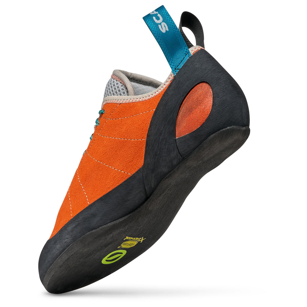 Scarpa Women's Helix - Climbing Shoes