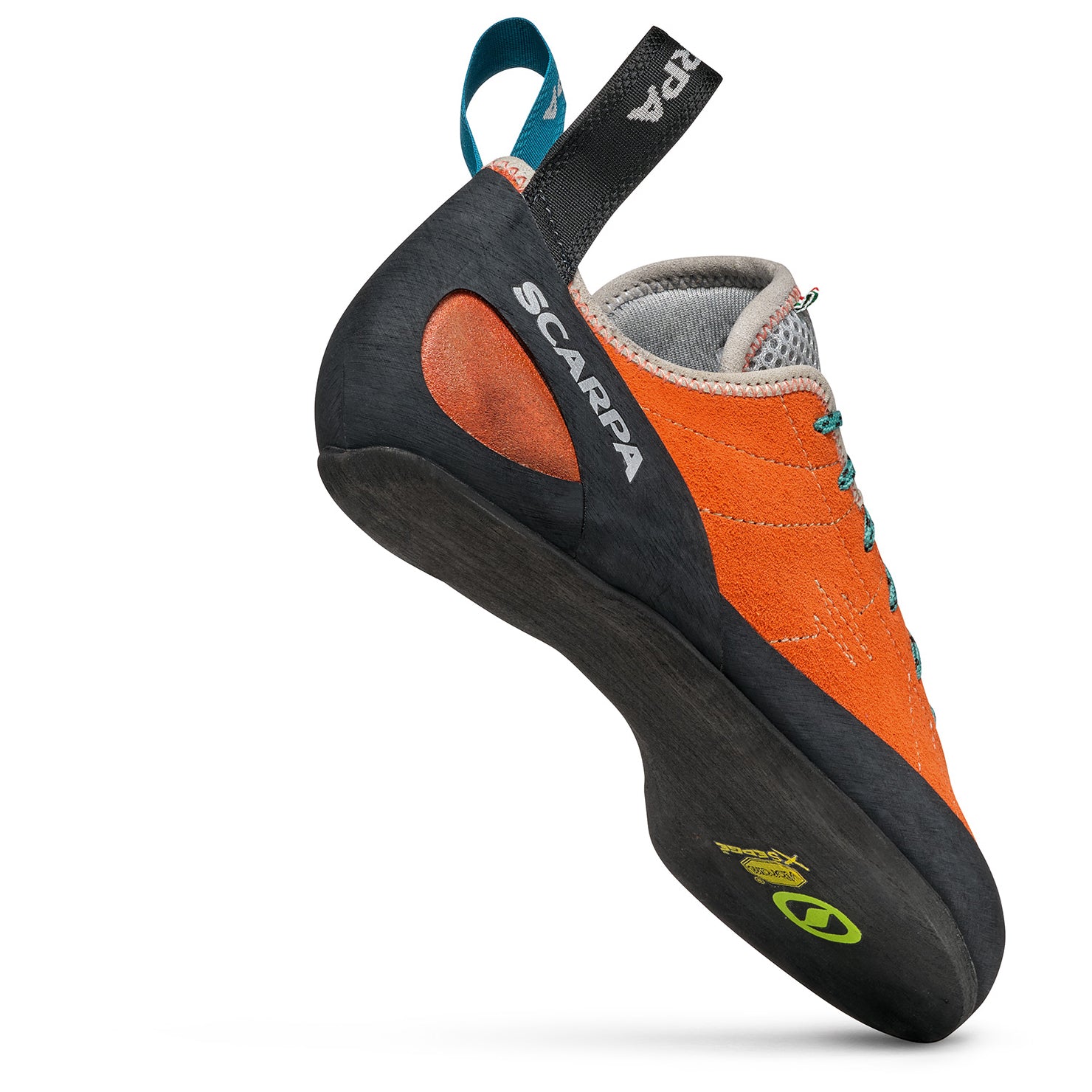 Scarpa Women's Helix - Climbing Shoes