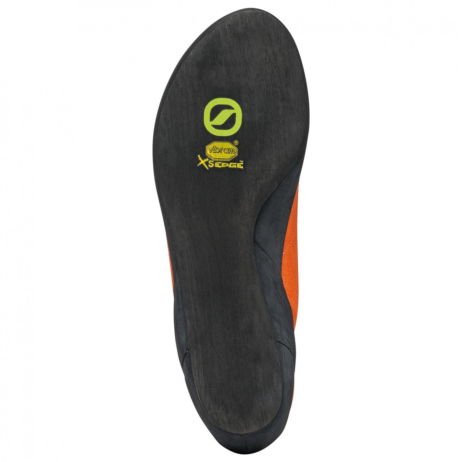 Scarpa Women's Helix - Climbing Shoes