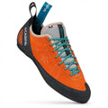 Scarpa Women's Helix - Climbing Shoes