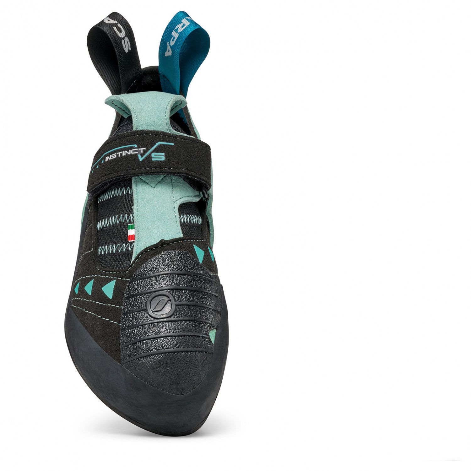 Scarpa Women's Instinct VS - Climbing Shoes