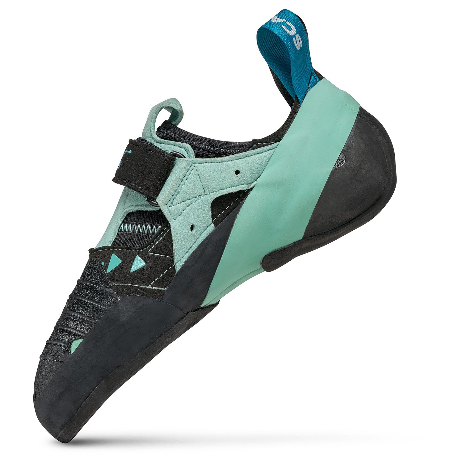 Scarpa Women's Instinct VS - Climbing Shoes