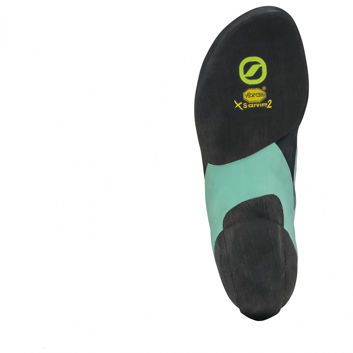 Scarpa Women's Instinct VS - Climbing Shoes