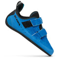 Scarpa Women's Jungle - Climbing Shoes