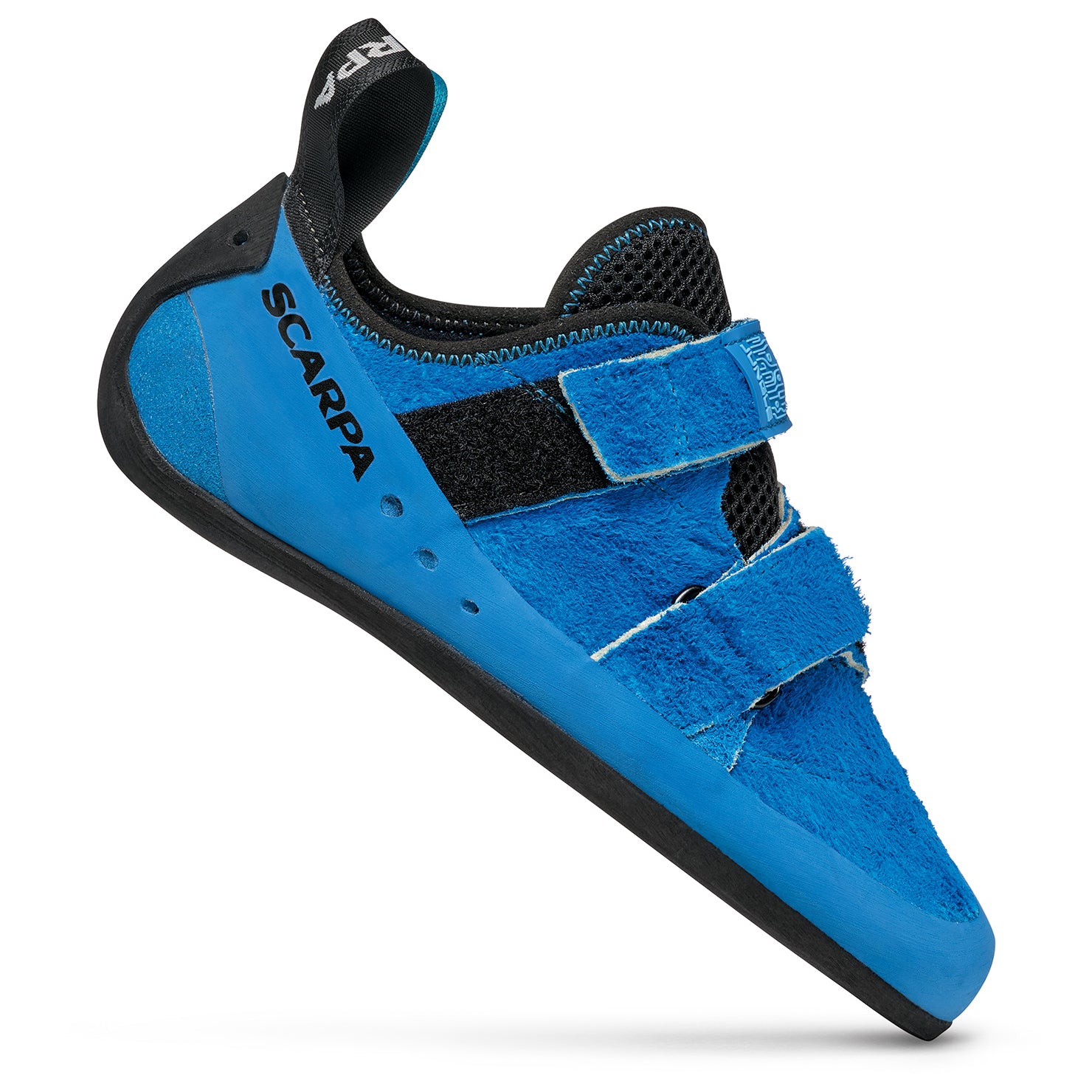 Scarpa Women's Jungle - Climbing Shoes