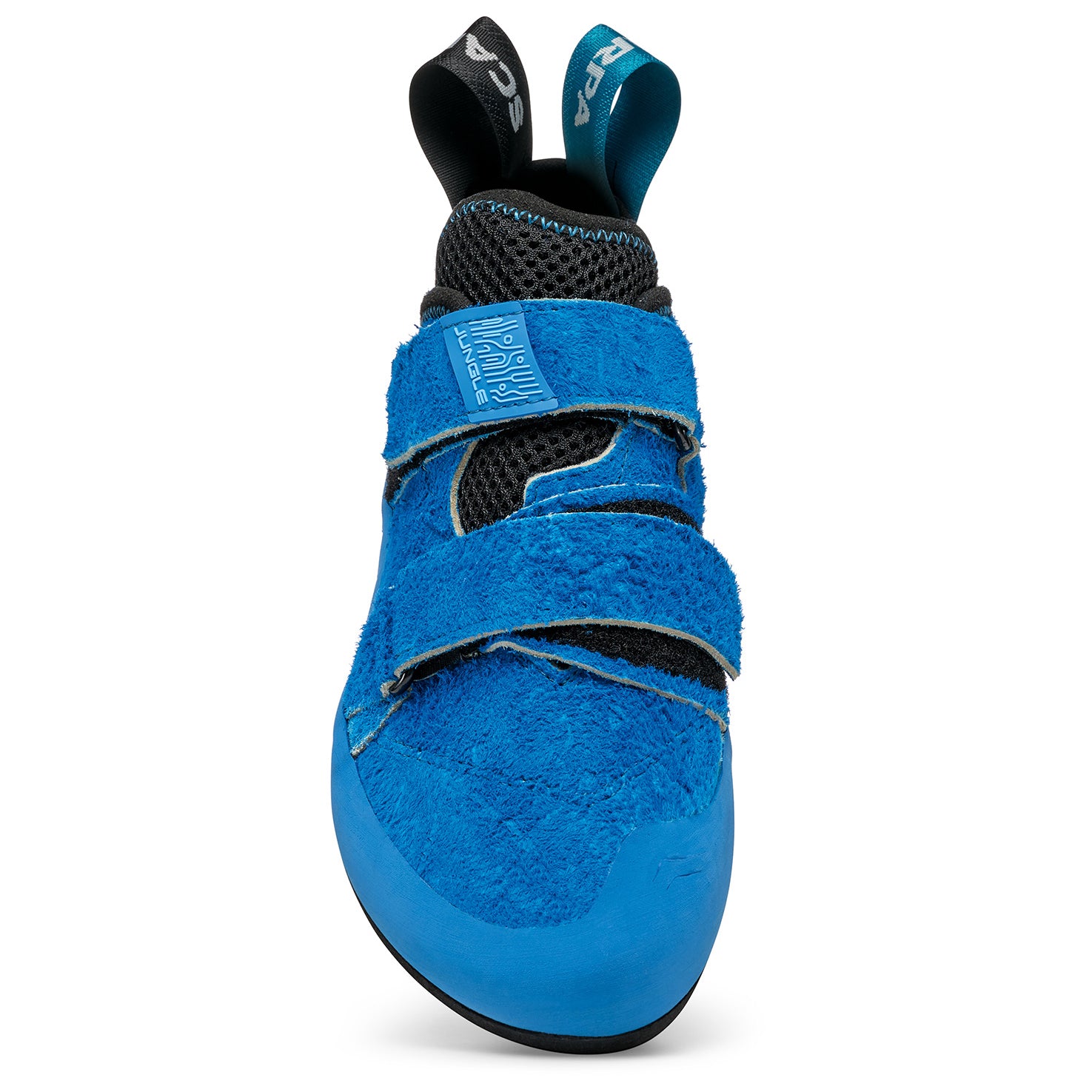Scarpa Women's Jungle - Climbing Shoes