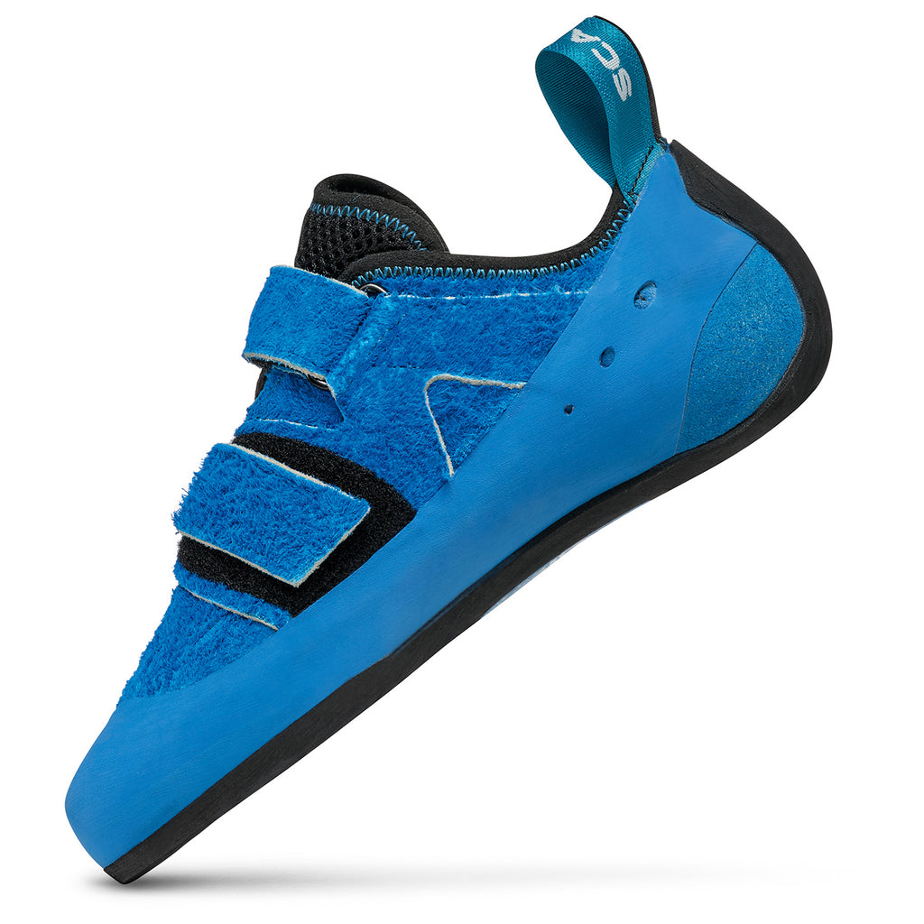 Scarpa Women's Jungle - Climbing Shoes