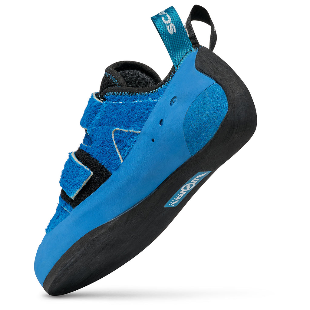 Scarpa Women's Jungle - Climbing Shoes