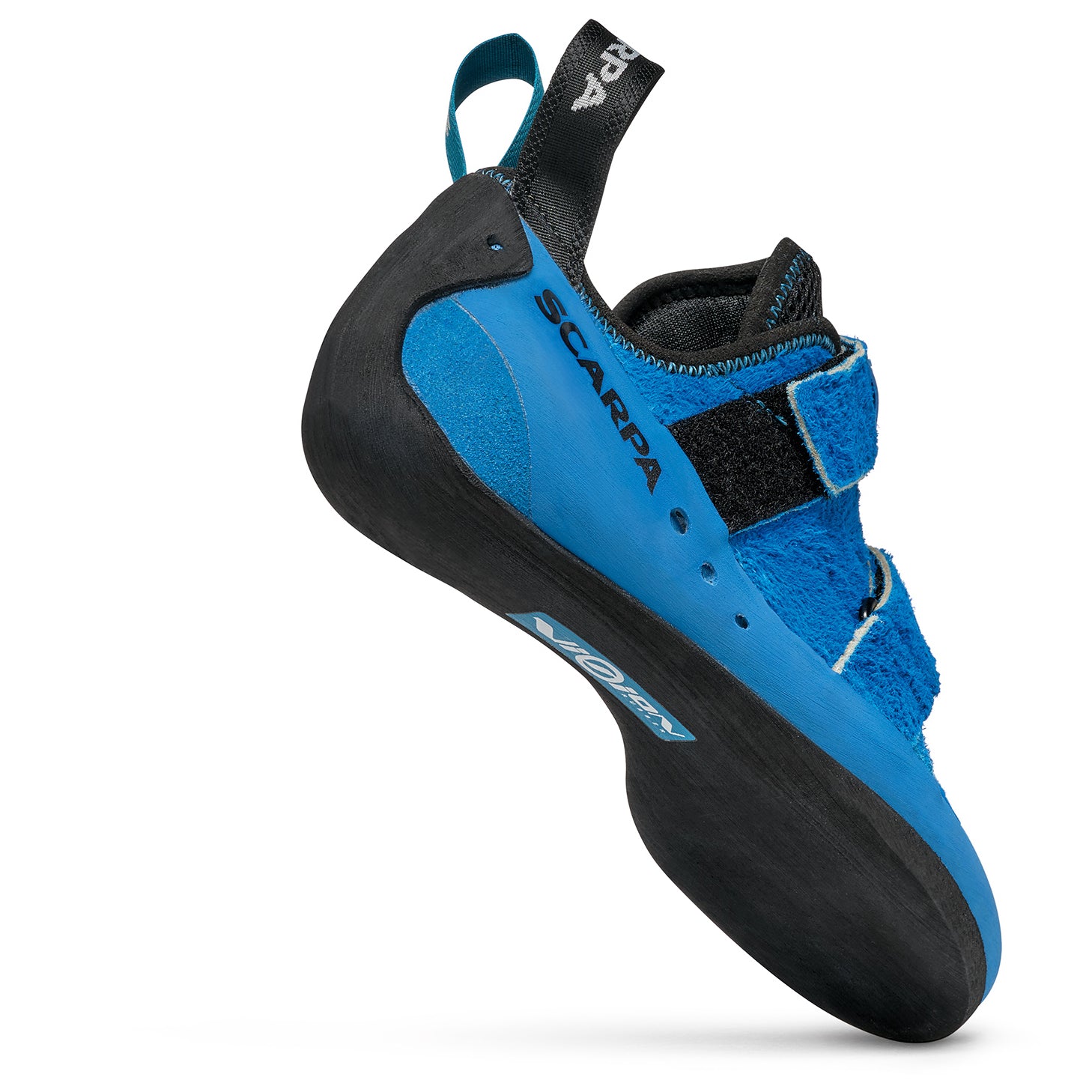 Scarpa Women's Jungle - Climbing Shoes