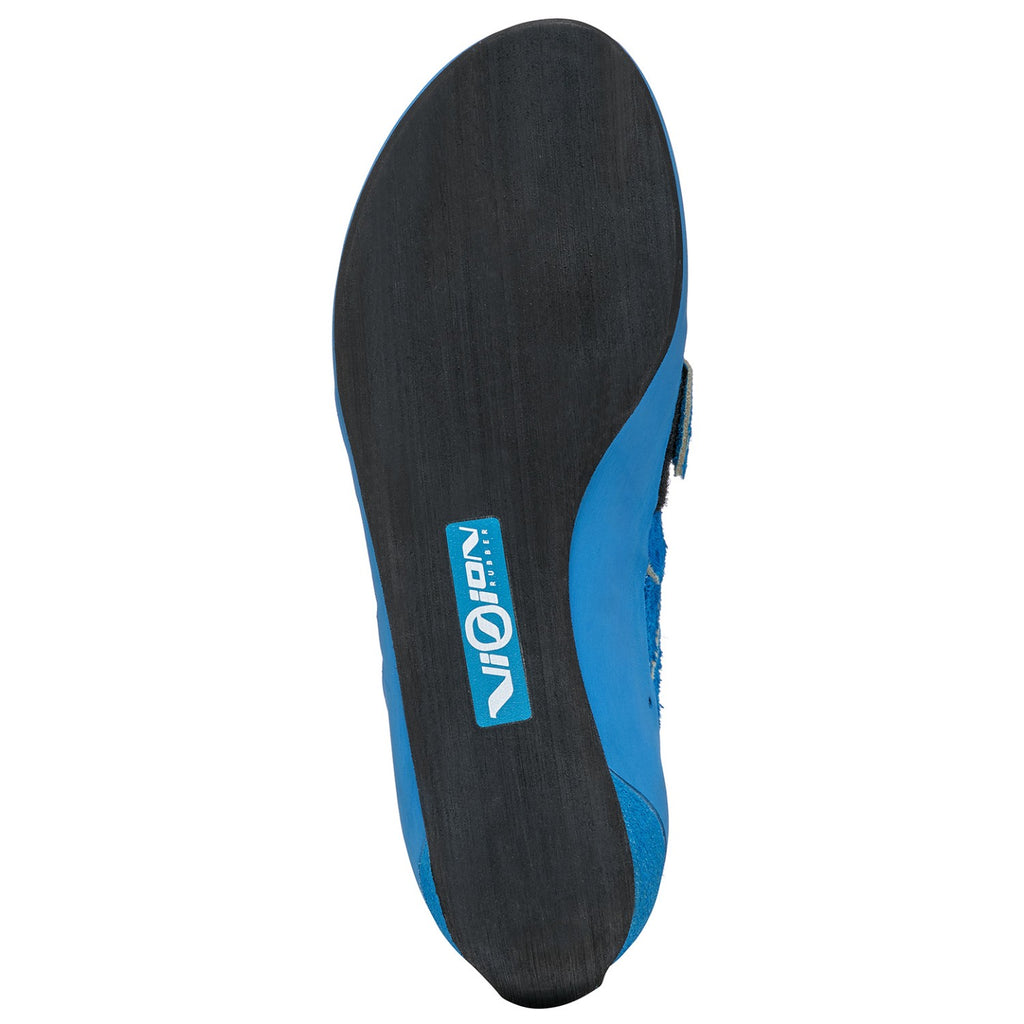 Scarpa Women's Jungle - Climbing Shoes