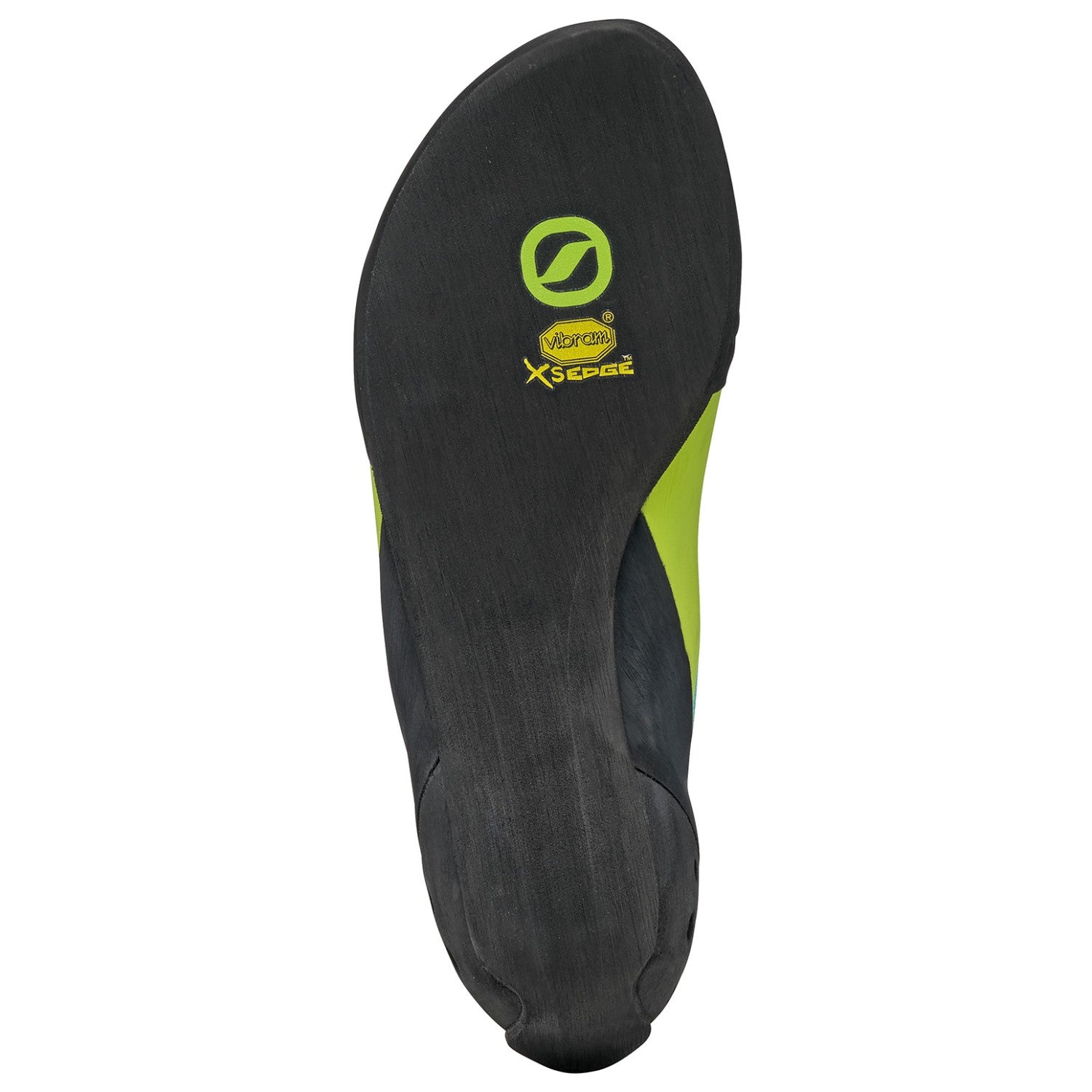 Scarpa Women's Maestro Eco - Climbing Shoes