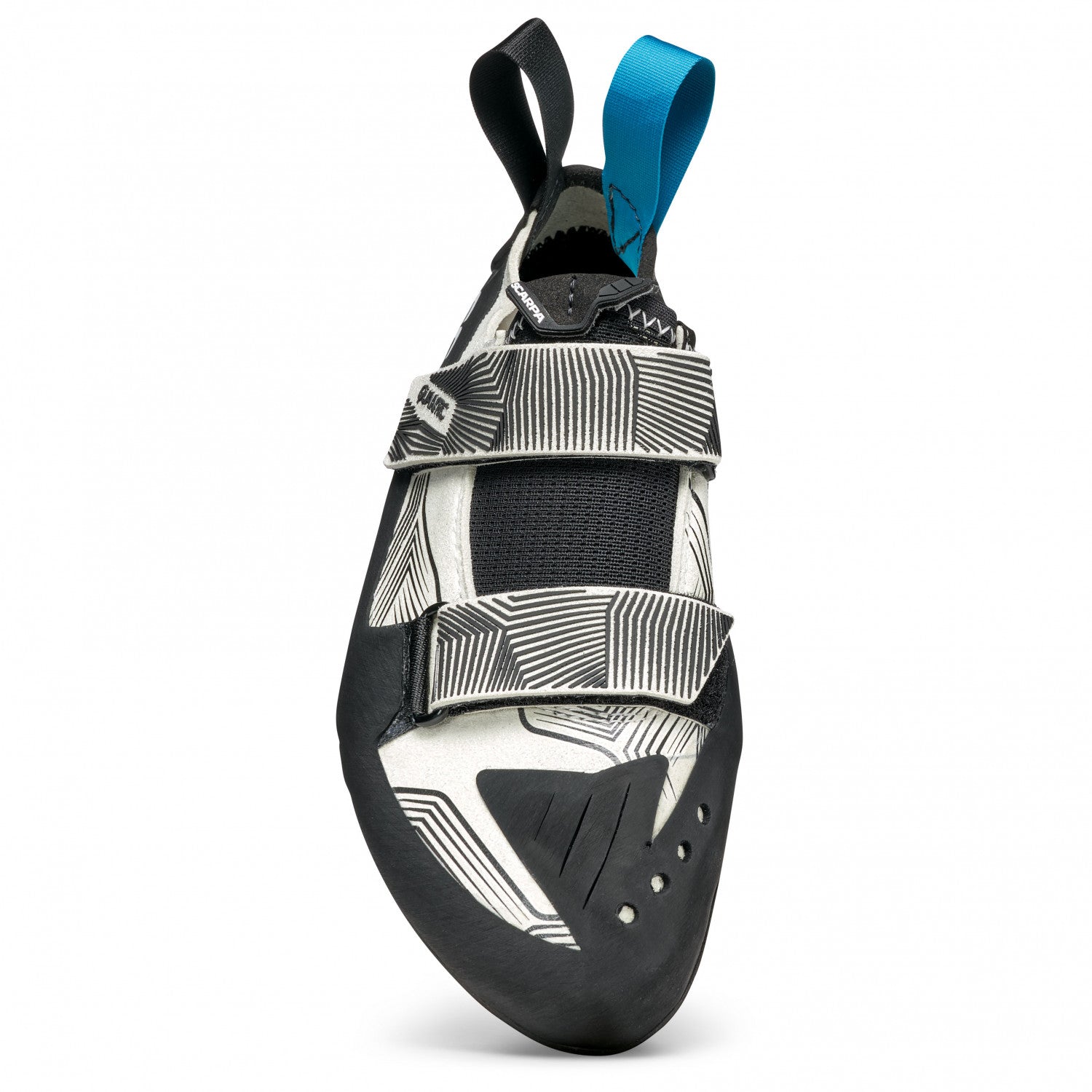 Scarpa Women's Quantic - Climbing Shoes
