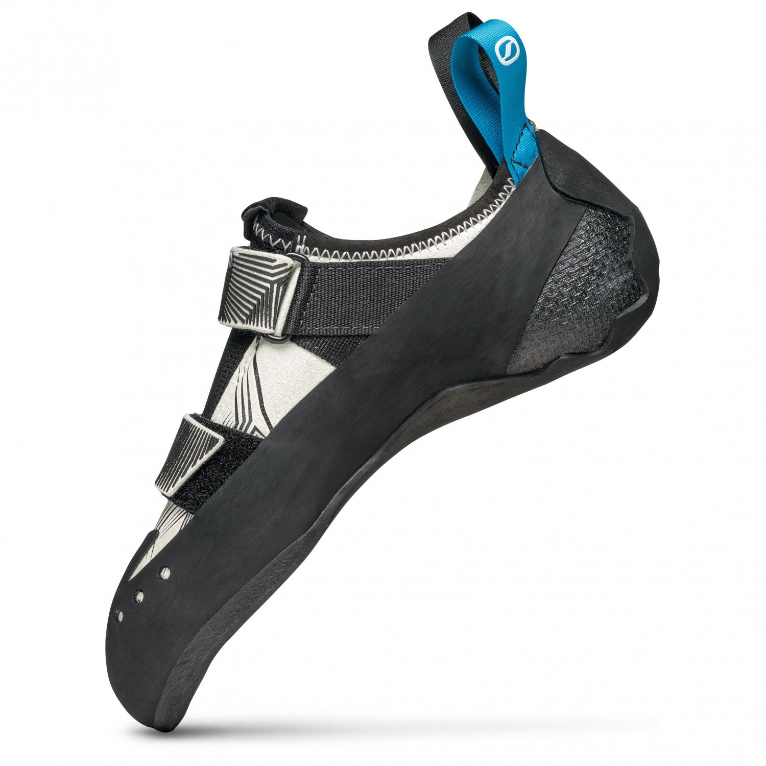 Scarpa Women's Quantic - Climbing Shoes