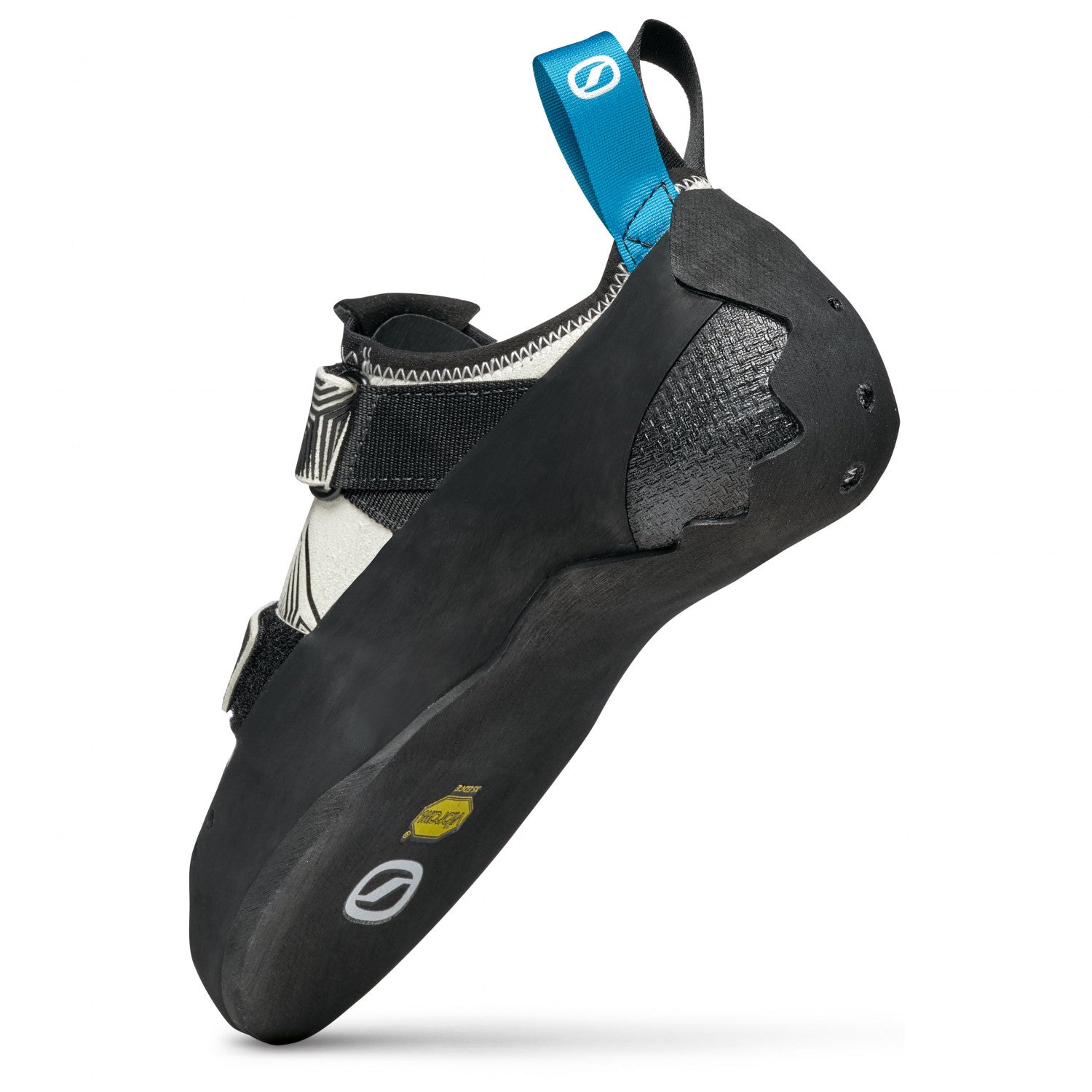Scarpa Women's Quantic - Climbing Shoes