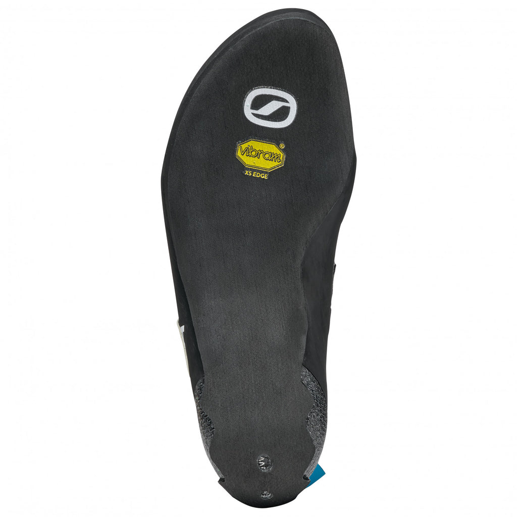 Scarpa Women's Quantic - Climbing Shoes