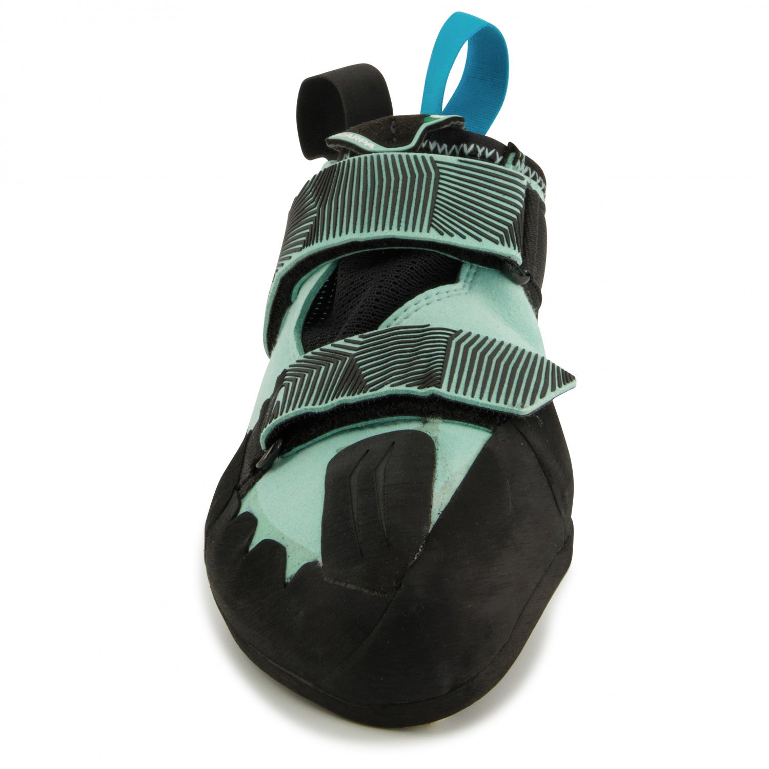 Scarpa Women's Quantix SF - Climbing Shoes