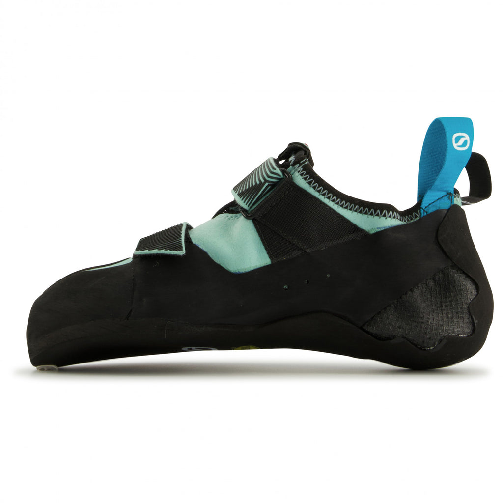Scarpa Women's Quantix SF - Climbing Shoes