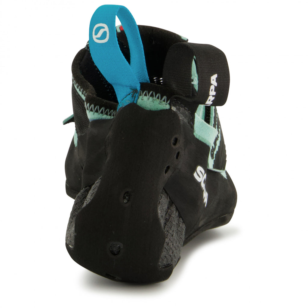 Scarpa Women's Quantix SF - Climbing Shoes