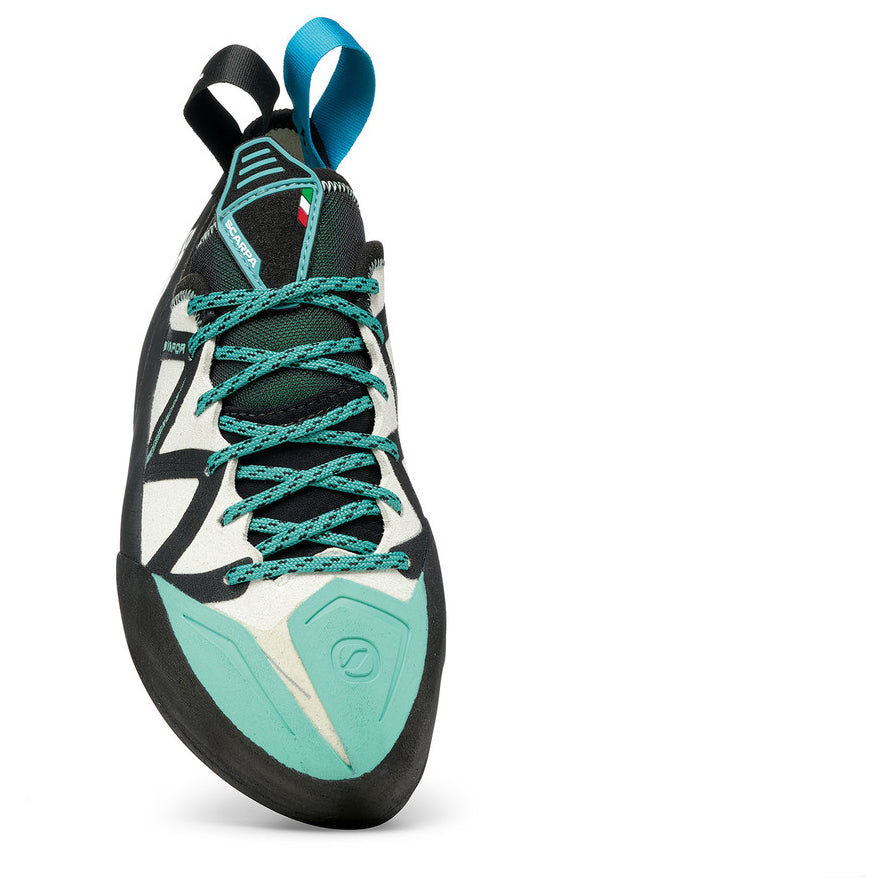 Scarpa Women's Vapor - Climbing Shoes