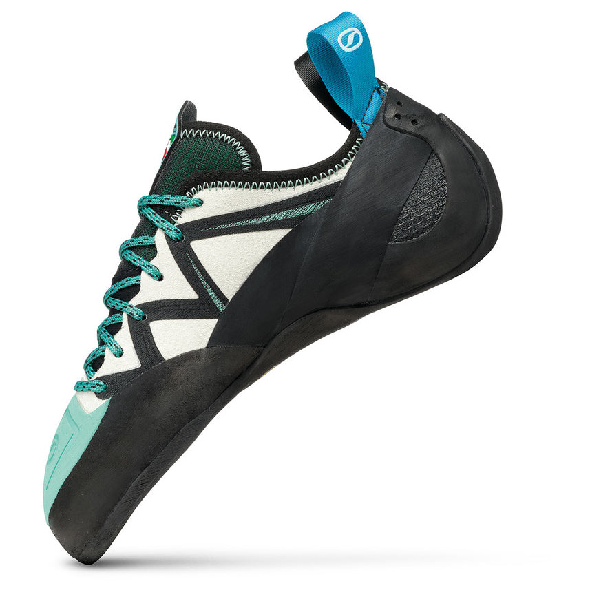 Scarpa Women's Vapor - Climbing Shoes