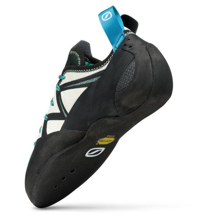 Scarpa Women's Vapor - Climbing Shoes