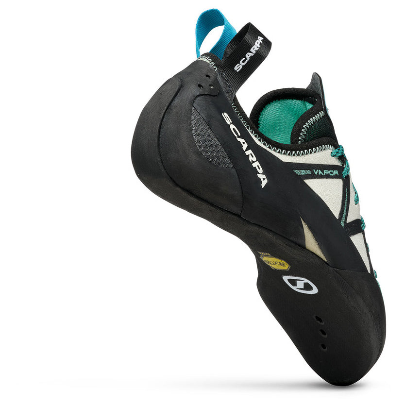 Scarpa Women's Vapor - Climbing Shoes