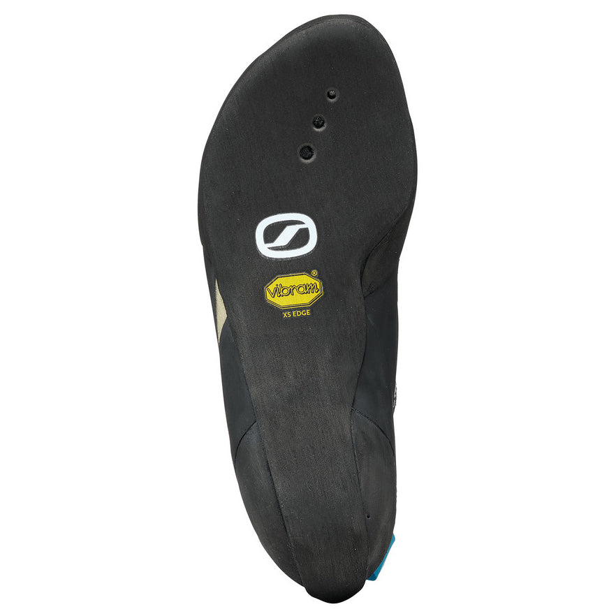 Scarpa Women's Vapor - Climbing Shoes