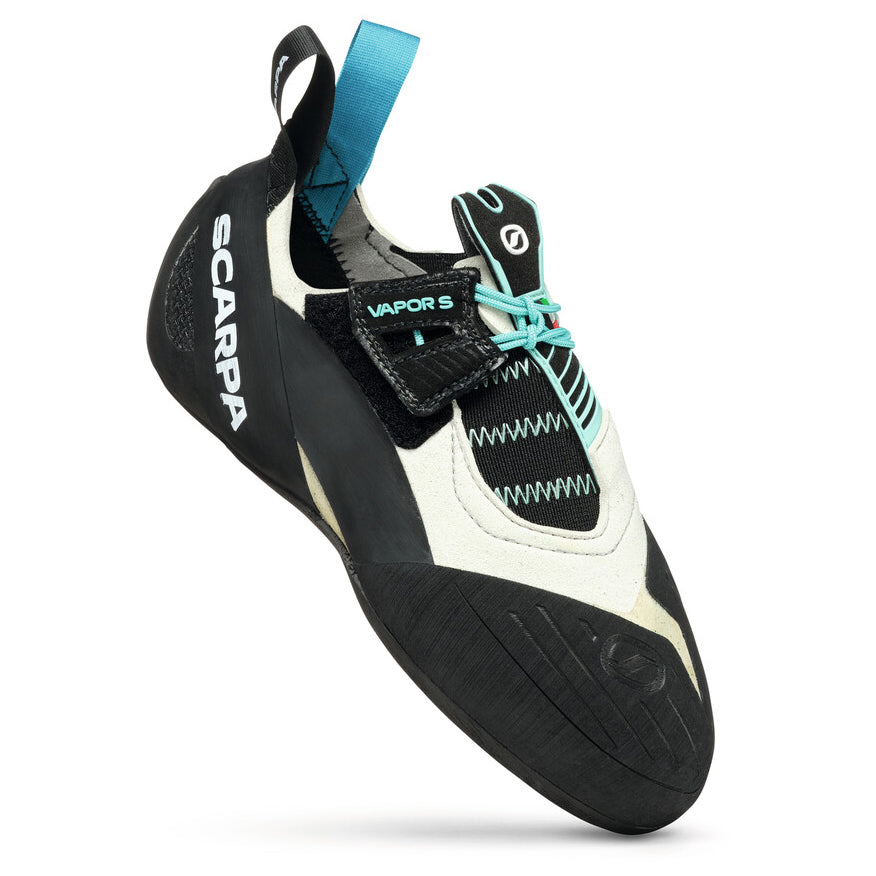 Scarpa Women's Vapor S - Climbing Shoes