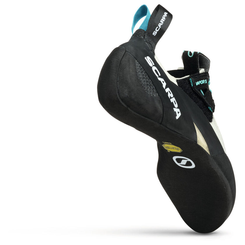 Scarpa Women's Vapor S - Climbing Shoes