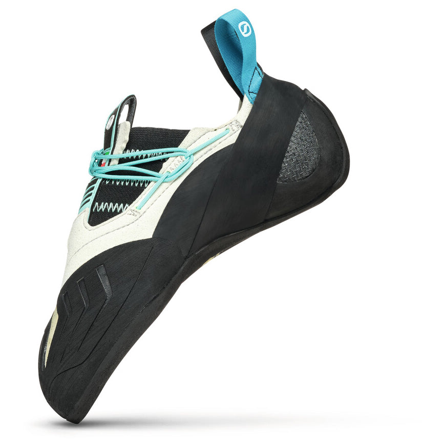Scarpa Women's Vapor S - Climbing Shoes