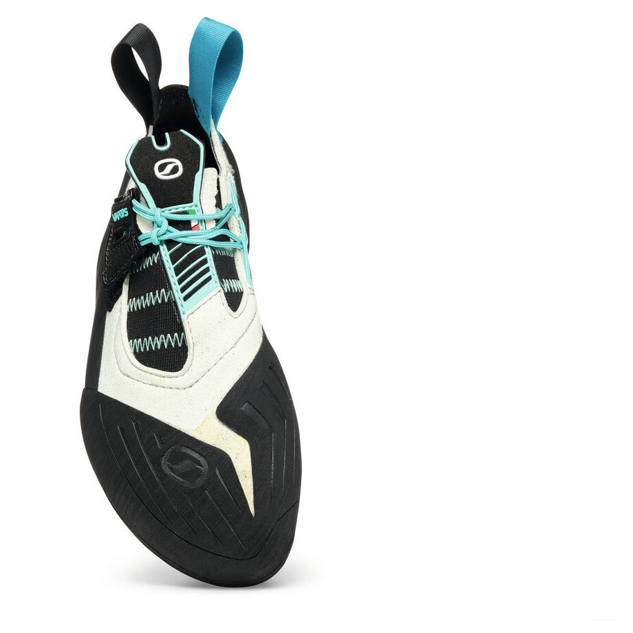 Scarpa Women's Vapor S - Climbing Shoes