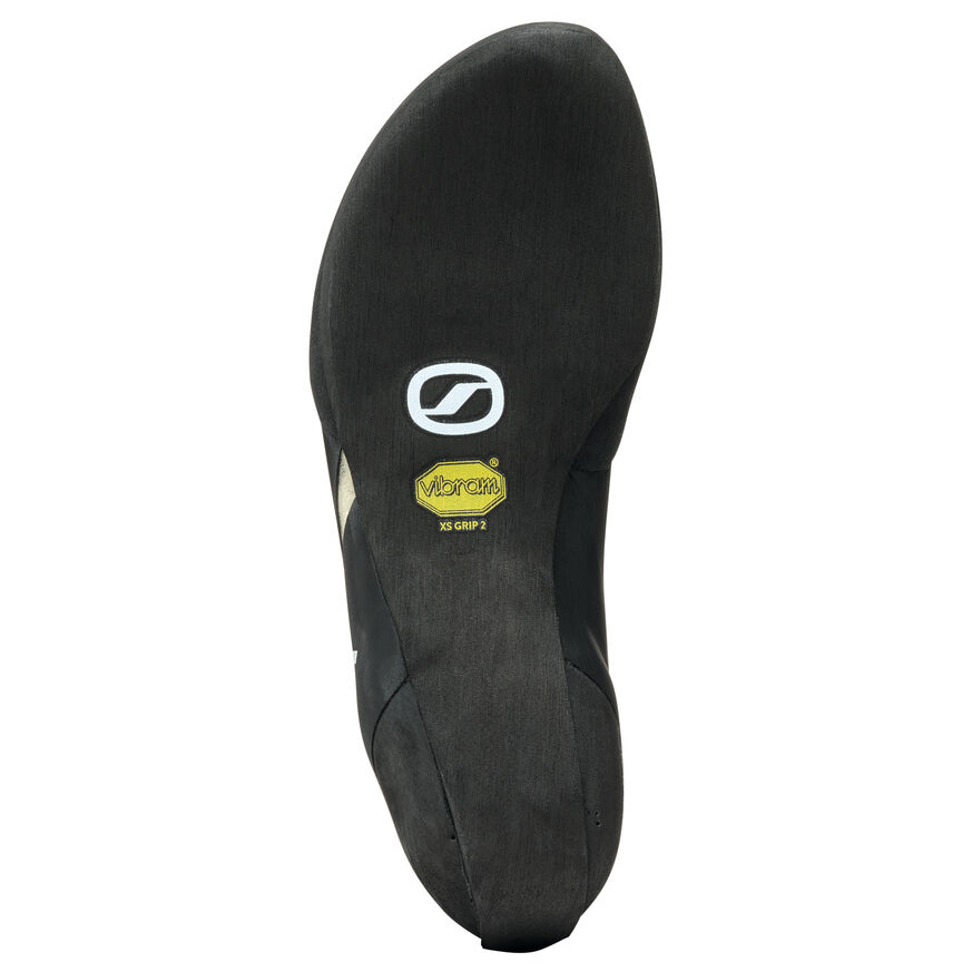 Scarpa Women's Vapor S - Climbing Shoes