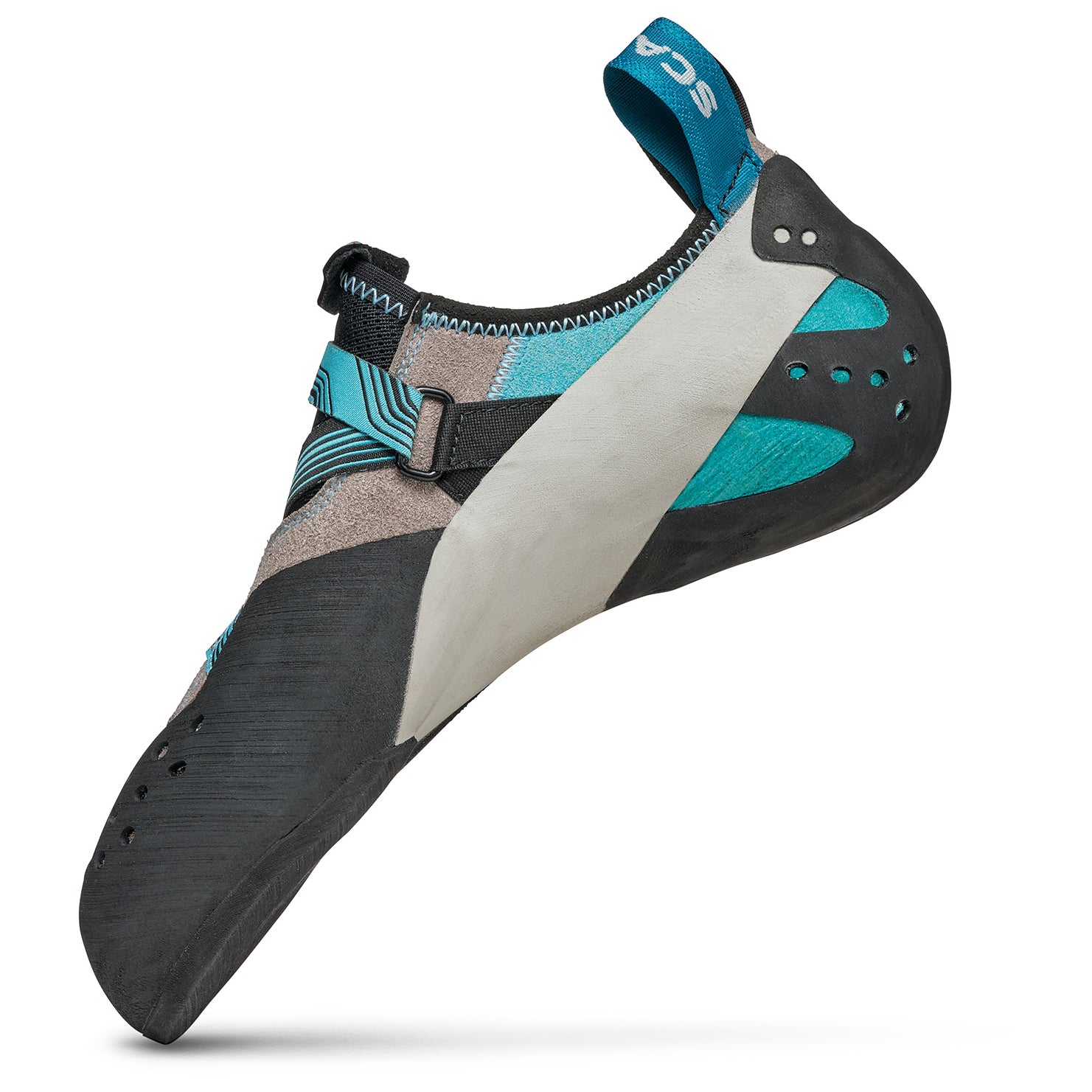 Scarpa Women's Veloce - Climbing Shoes