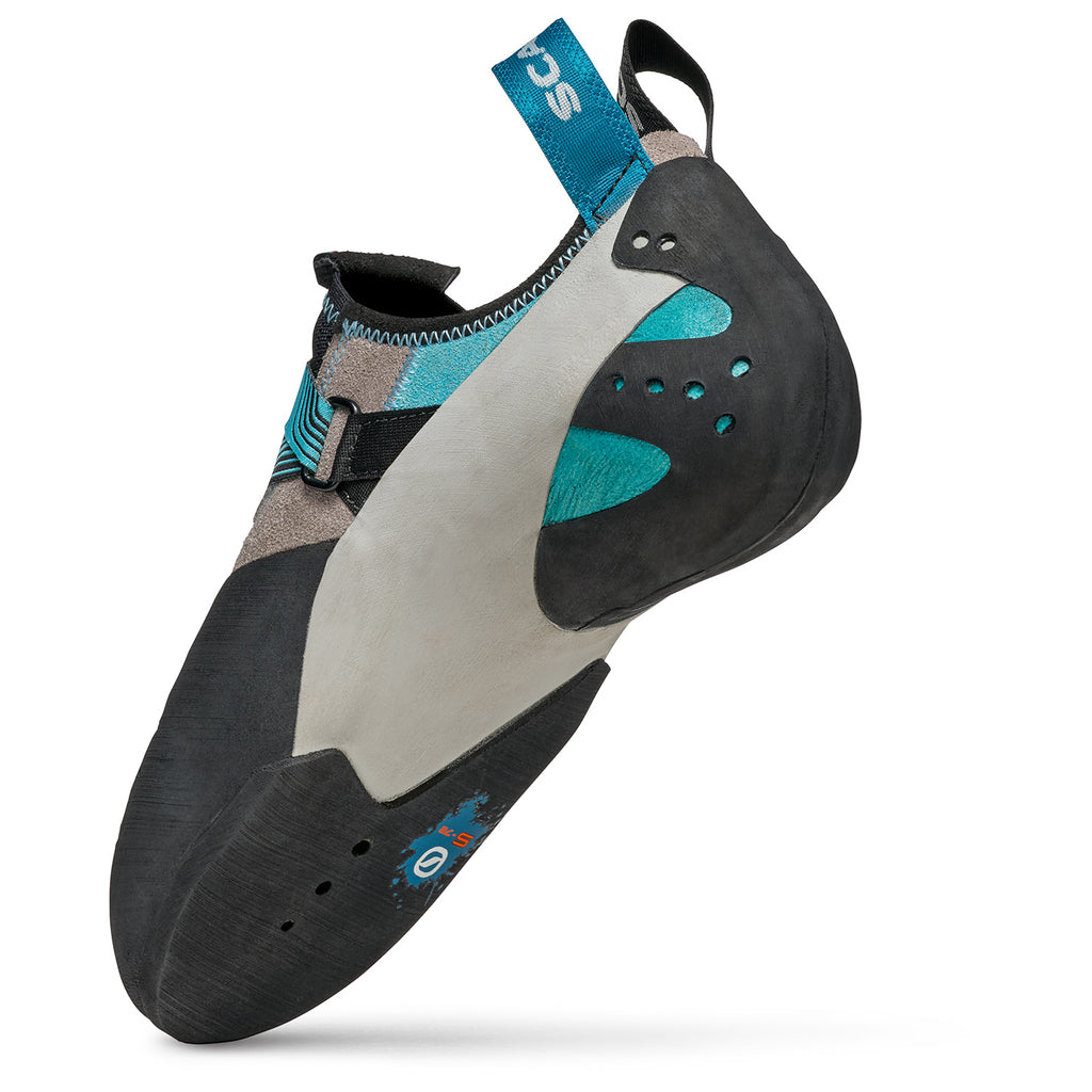 Scarpa Women's Veloce - Climbing Shoes