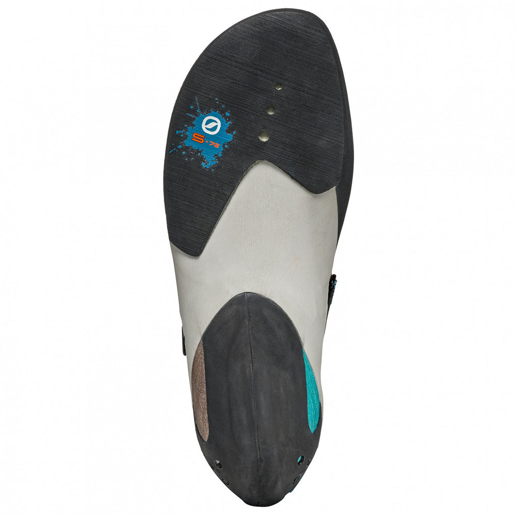 Scarpa Women's Veloce - Climbing Shoes