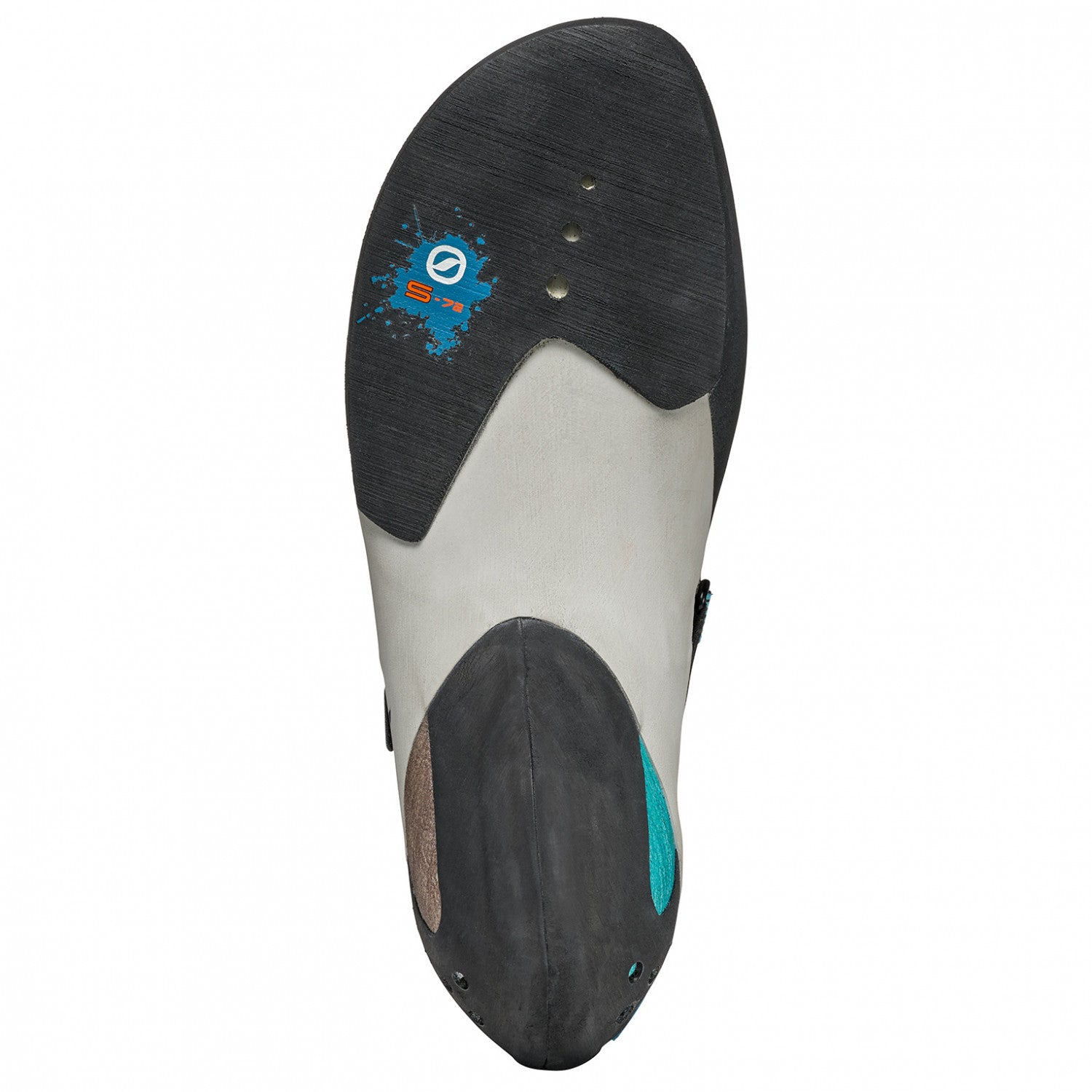 Scarpa Women's Veloce - Climbing Shoes