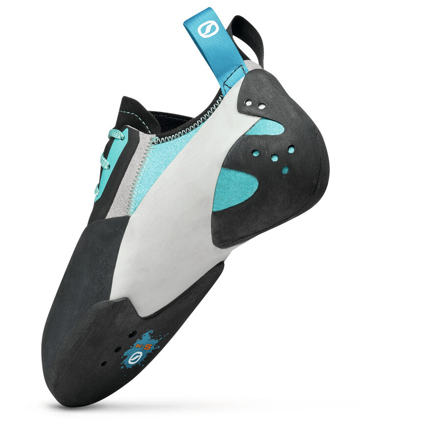 Scarpa Women's Veloce Lace - Climbing Shoes