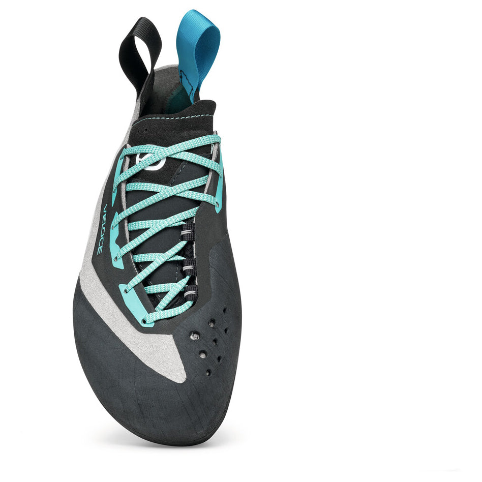 Scarpa Women's Veloce Lace - Climbing Shoes
