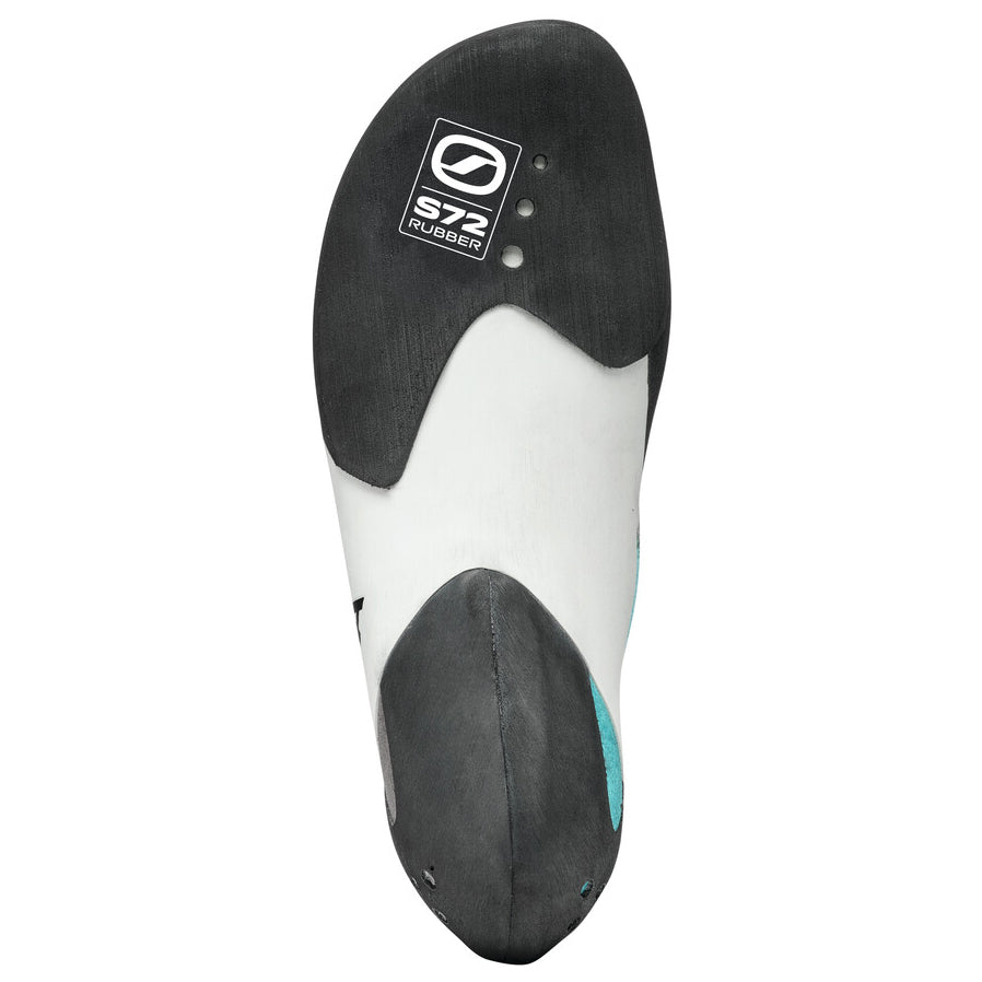 Scarpa Women's Veloce Lace - Climbing Shoes