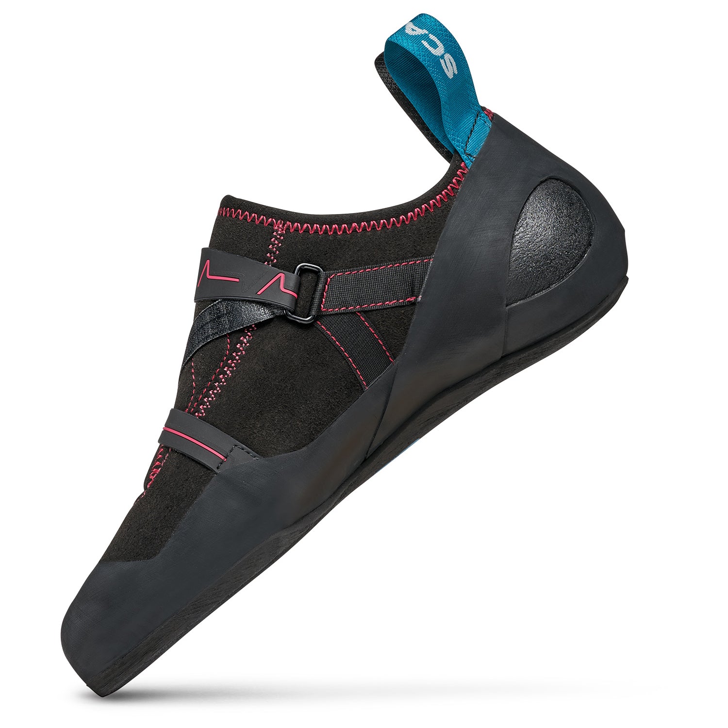 Scarpa Women's Velocity - Climbing Shoes