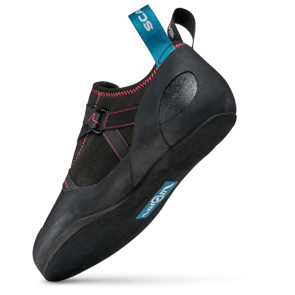 Scarpa Women's Velocity - Climbing Shoes