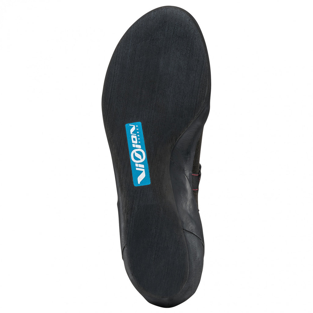 Scarpa Women's Velocity - Climbing Shoes