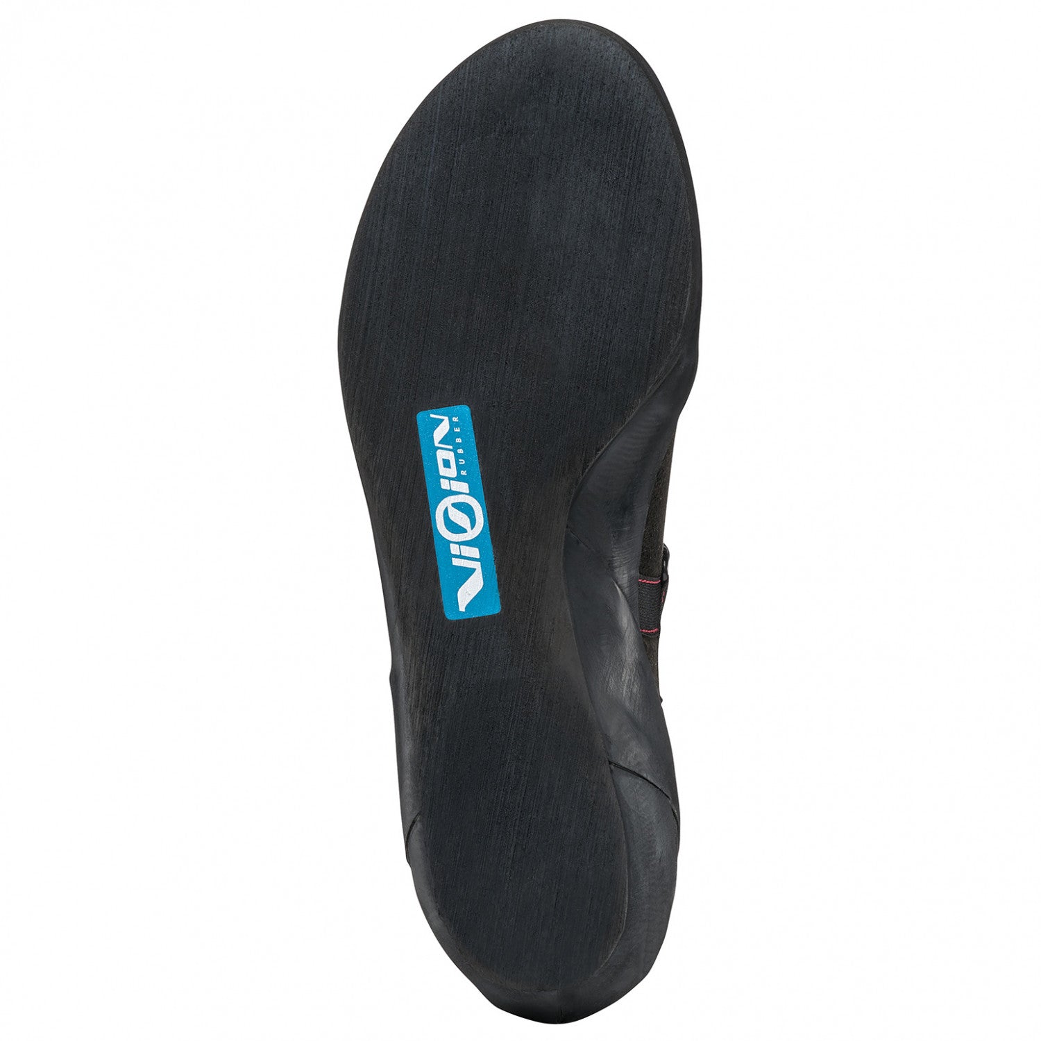 Scarpa Women's Velocity - Climbing Shoes