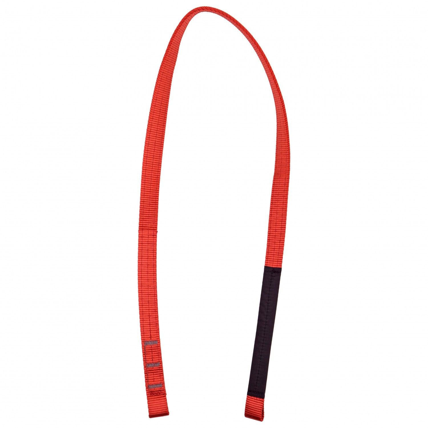 Singing Rock Cambiumschoner Jingle II - Sewn Sling