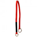Singing Rock Cambiumschoner Jingle II - Sewn Sling